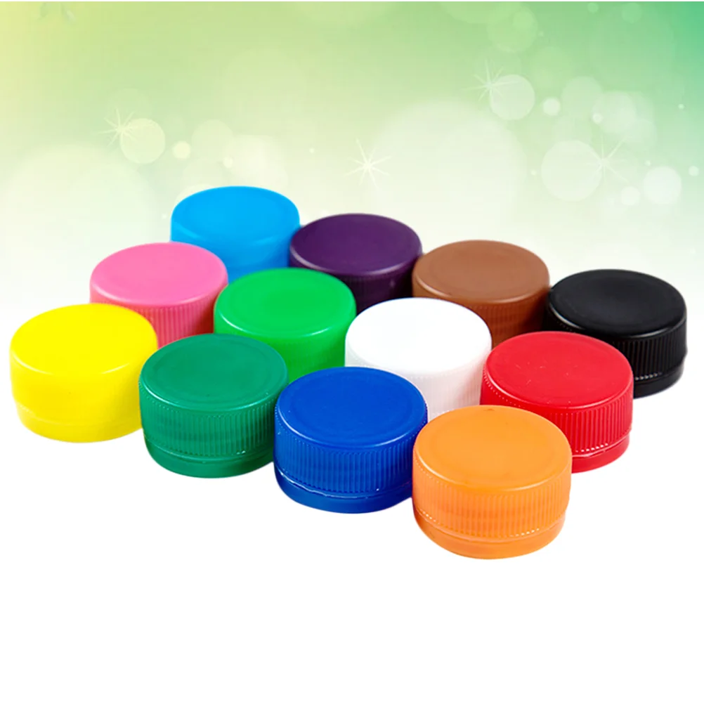 Bottle Capscap Lids Diykids Cover Crafts Craft Beer Protection Children Painting Rainbow Colorful Storage Homebrew Stickers
Bottle Capscap Lids Diykids Cover Crafts Craft Beer Protection Children Painting Rainbow Colorful Storage Homebrew Stickers