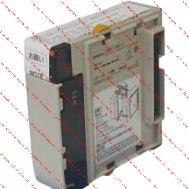 CPM2AH-60CDR-A CPM2A-CPU61 CPM2AH-CPU62 CQM1-OC224 CQM1-ID111 CQM1-ID112 CQM1H-MAB42 CQM1H-CTB41 New and Original
CPM2AH-60CDR-A CPM2A-CPU61 CPM2AH-CPU62 CQM1-OC224 CQM1-ID111 CQM1-ID112 CQM1H-MAB42 CQM1H-CTB41 New and Original