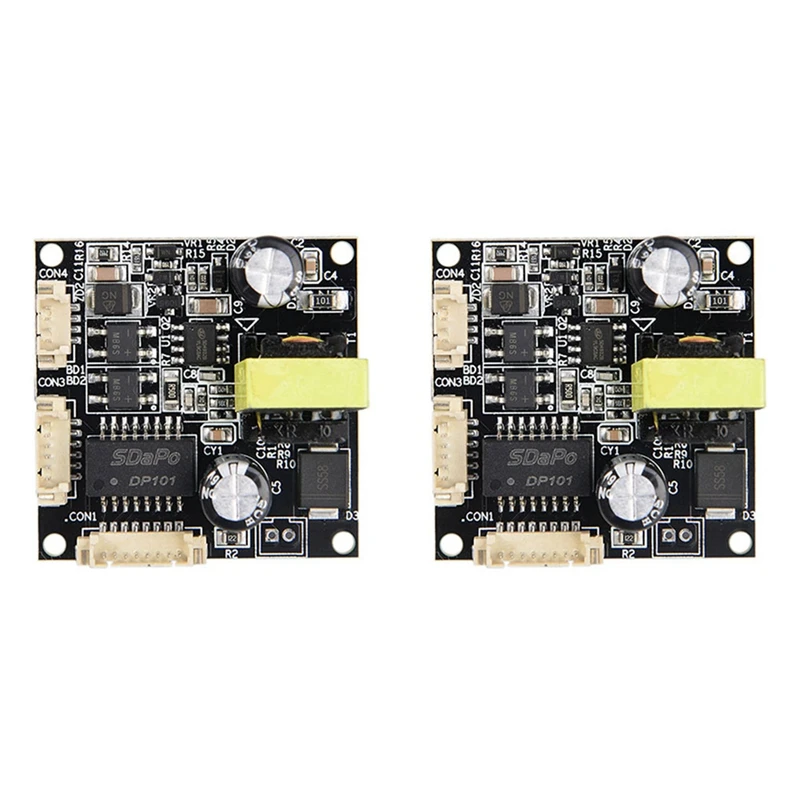 2X изолированный модуль POE SDAPO PM3812RCL, 12V1A Af стандартный модуль POE
2X изолированный модуль POE SDAPO PM3812RCL, 12V1A Af стандартный модуль POE
