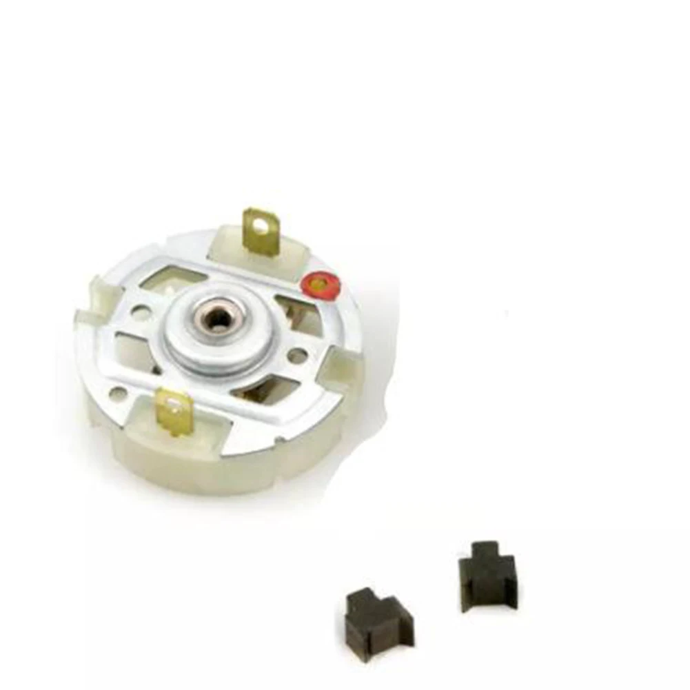 Parts Carbon Brushes Replacement Accessories Fittings For BOSCH GSR14.4-2 For DEWALT DCD700 For MAKITA 6280DWE
Parts Carbon Brushes Replacement Accessories Fittings For BOSCH GSR14.4-2 For DEWALT DCD700 For MAKITA 6280DWE
