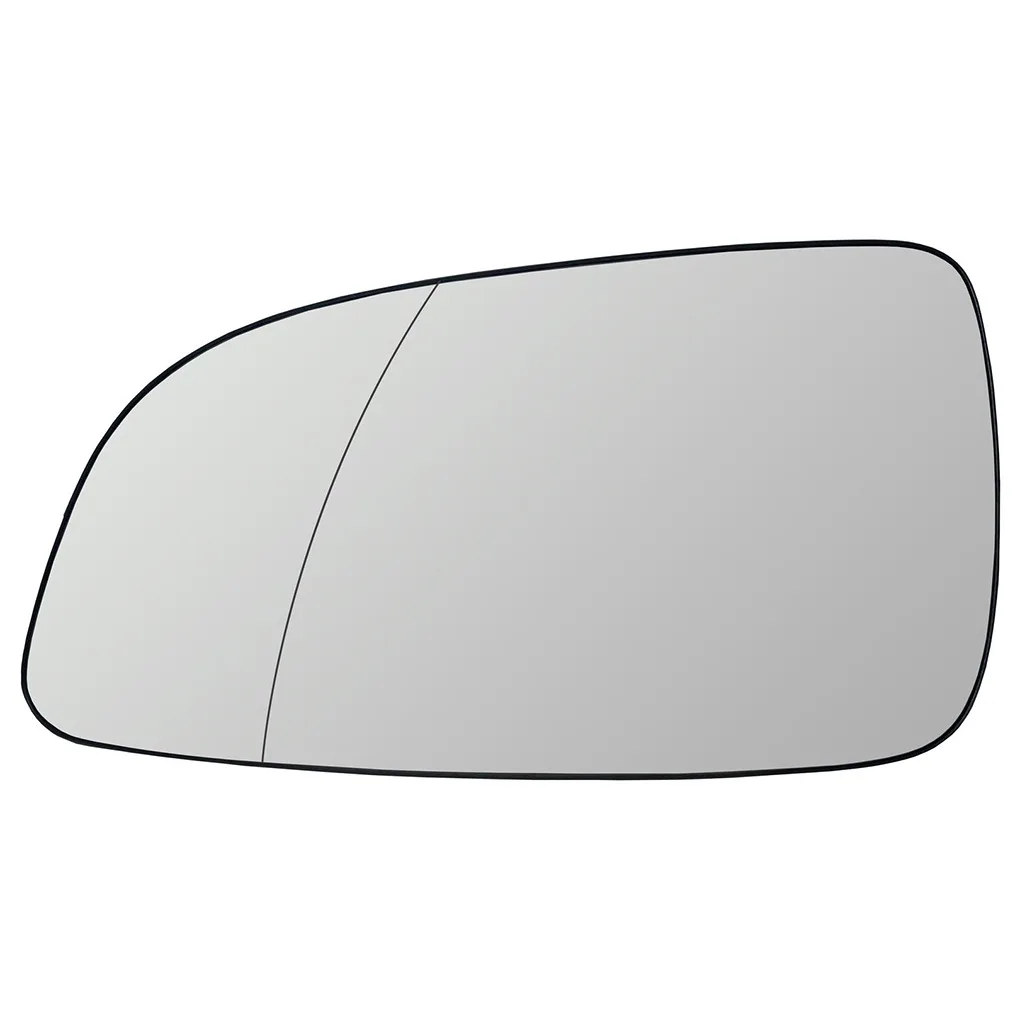 1pcs Rear View Mirror Glass Door Wing Glass With Heating For Opel/Astra H 2004 - 2009 Left Right For Astra H 2004-2009
1pcs Rear View Mirror Glass Door Wing Glass With Heating For Opel/Astra H 2004 - 2009 Left Right For Astra H 2004-2009