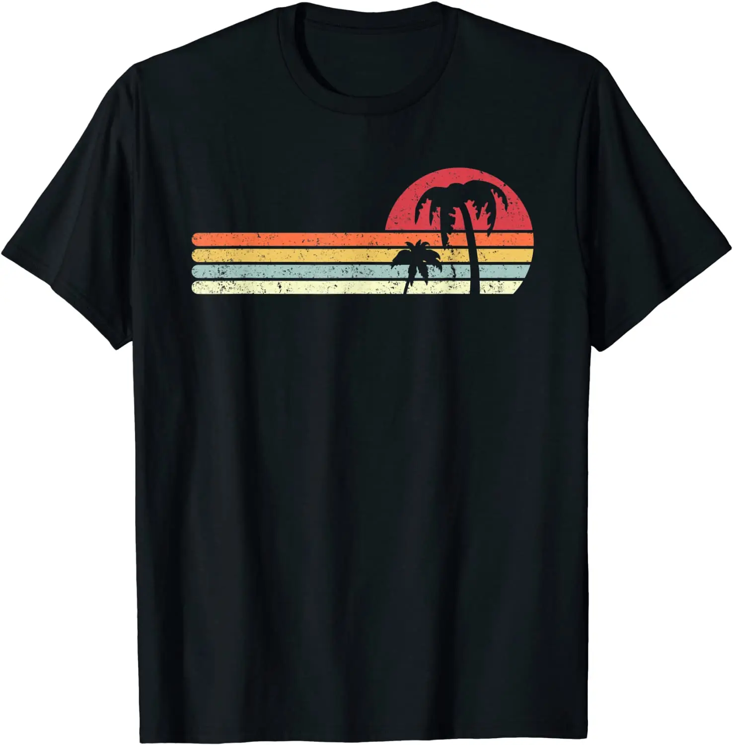 Palm Tree Shirt. Retro Style Tropical Beach T-Shirt 2021 New Hotsell 70s 80s Retro Style
Palm Tree Shirt. Retro Style Tropical Beach T-Shirt 2021 New Hotsell 70s 80s Retro Style