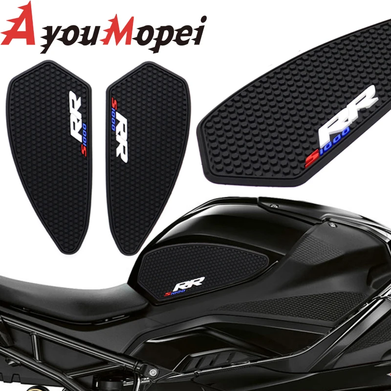 Боковые наклейки на бак для BMW S1000RR 2020 2021 2022 S1000R S 1000 RR / HP4 20-22 S1000 RR / R
Боковые наклейки на бак для BMW S1000RR 2020 2021 2022 S1000R S 1000 RR / HP4 20-22 S1000 RR / R