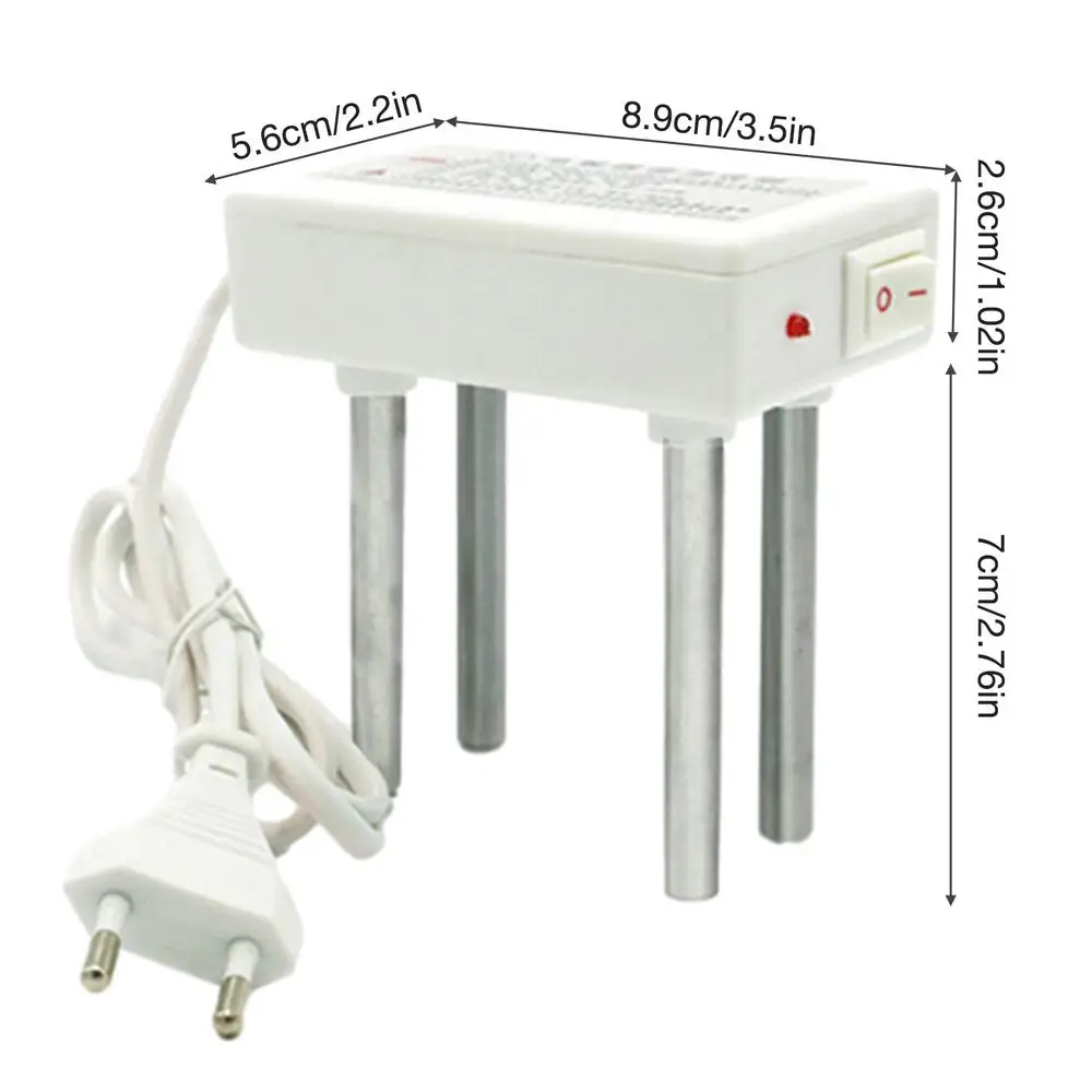 Бытовой электролизер для воды, инструменты для электролиза воды, измеритель уровня чистоты воды, инструмент для тестирования PH, тестер качества воды
Бытовой электролизер для воды, инструменты для электролиза воды, измеритель уровня чистоты воды, инструмент для тестирования PH, тестер качества воды