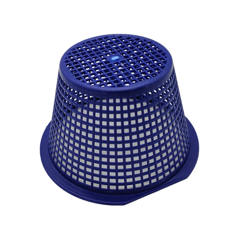Accessories Pool Skimmer Basket For Swimming Pool 8928 ACM88 Basket Pool Skimmer Basket Swimming Pool High Quality
Accessories Pool Skimmer Basket For Swimming Pool 8928 ACM88 Basket Pool Skimmer Basket Swimming Pool High Quality