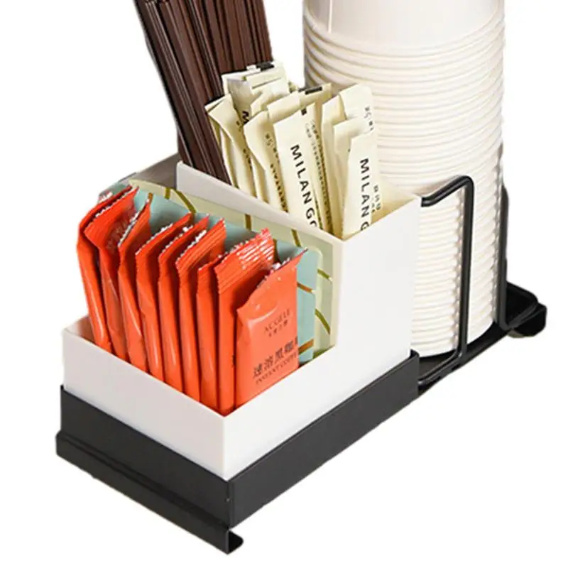 Coffee Station Organizer Coffee Condiment Tray Rack Farmhouse Cup Coffee Pod Holder Basket For Coffee Lovers
Coffee Station Organizer Coffee Condiment Tray Rack Farmhouse Cup Coffee Pod Holder Basket For Coffee Lovers