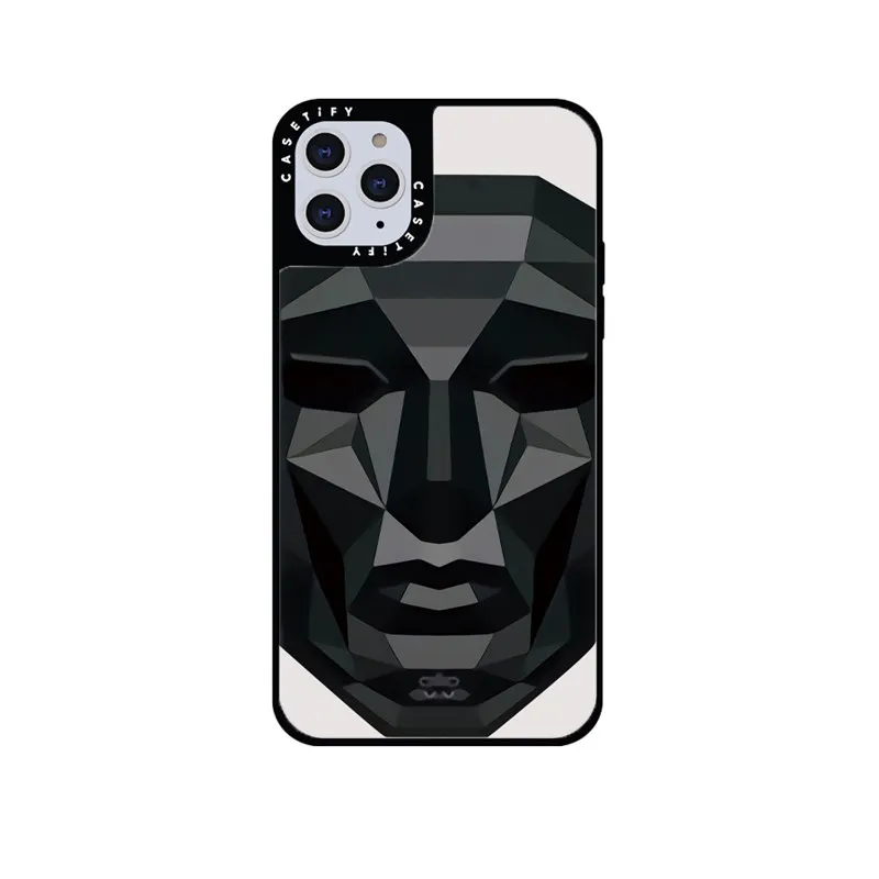 Зеркальный чехол для IPhone 11 12 13 14ProMax 11 12 13 14Pro XsMax XR 7 8 SE 7P 8P 14 Plus
Зеркальный чехол для IPhone 11 12 13 14ProMax 11 12 13 14Pro XsMax XR 7 8 SE 7P 8P 14 Plus