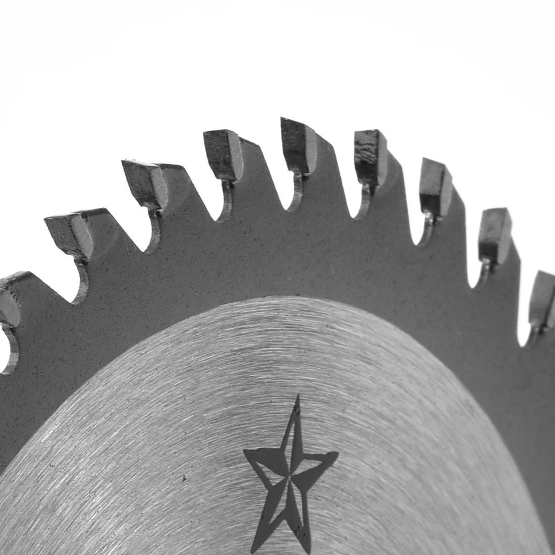 5 Inch Table Cutting Disc Mini Circular Saw Blade Hss Cutting Disc Rotating Drilling Tool Accessories For Wood Plastic And Alumi
5 Inch Table Cutting Disc Mini Circular Saw Blade Hss Cutting Disc Rotating Drilling Tool Accessories For Wood Plastic And Alumi