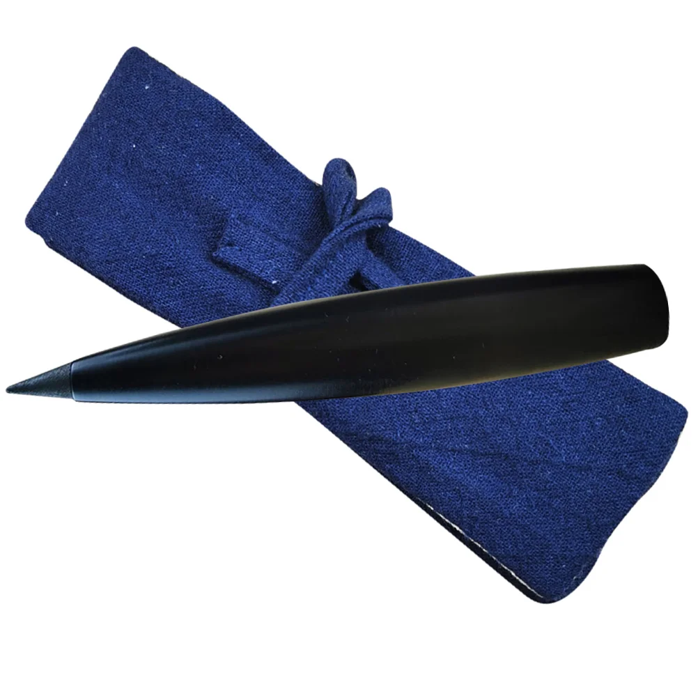 1 Set Everlasting Pencils Inkless Pencils Lightweight Pencils Students Writing Pencils and Bag for Gifts Forever
1 Set Everlasting Pencils Inkless Pencils Lightweight Pencils Students Writing Pencils and Bag for Gifts Forever