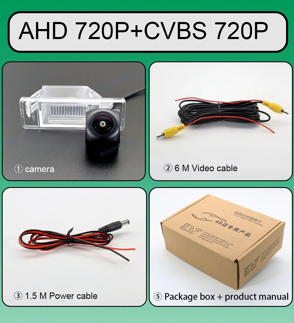 AHD1080 Автомобильная камера заднего вида для Nissan Qashqai X-Trail Kicks Geniss Pathfinder Dualis Sunny 2011, Juke 1080P, камера «рыбий глаз»
AHD1080 Автомобильная камера заднего вида для Nissan Qashqai X-Trail Kicks Geniss Pathfinder Dualis Sunny 2011, Juke 1080P, камера «рыбий глаз»