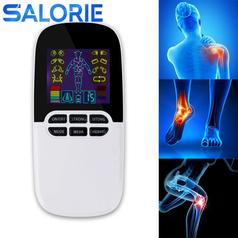 Laser Rhinitis Treatment Device Tens EMS Eletric Muscle Stimulator Medical Allergic Rhinitis Nose Breathe Treatment Machines 
Laser Rhinitis Treatment Device Tens EMS Eletric Muscle Stimulator Medical Allergic Rhinitis Nose Breathe Treatment Machines