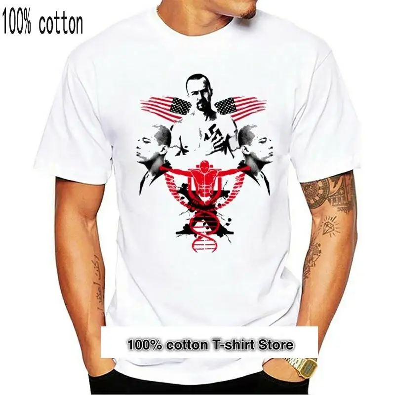 Camiseta clásica de American History X Cult, camiseta Hipster Harajuku, ropa de marca
Camiseta clásica de American History X Cult, camiseta Hipster Harajuku, ropa de marca