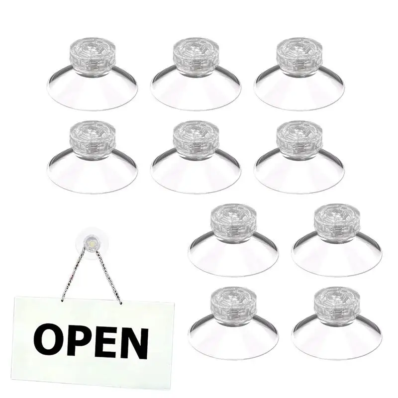 Присоски с винтами, 10 шт., прочные всасывающие гайки M4 8x40 мм, прозрачная настенная стеклянная присоска для дома, кухни, квартиры, ванной комна...
Присоски с винтами, 10 шт., прочные всасывающие гайки M4 8x40 мм, прозрачная настенная стеклянная присоска для дома, кухни, квартиры, ванной комна...