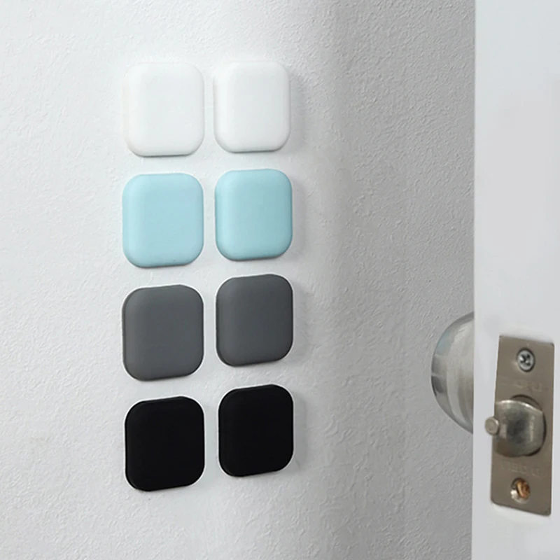 Пробка для двери, силиконовые бамперы для ручек, самоклеящиеся защитные накладки Deurstopper, бесшумные круглые квадратные защитные накладки дл...
Пробка для двери, силиконовые бамперы для ручек, самоклеящиеся защитные накладки Deurstopper, бесшумные круглые квадратные защитные накладки дл...