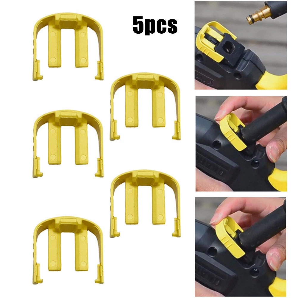 Желтый для Karcher K2, сменный триггер для мойки давления автомобиля, дома, C-образный зажим, запасной номер детали: 5,037-333,0, K5037333
Желтый для Karcher K2, сменный триггер для мойки давления автомобиля, дома, C-образный зажим, запасной номер детали: 5,037-333,0, K5037333