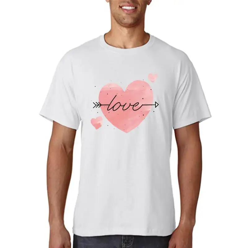 Print T-shirts Love Sweet Trend 90s Fashion Women Cartoon Shirt Stylish Short Sleeve Regular Graphic T Top Female Tee T-Shirt
Print T-shirts Love Sweet Trend 90s Fashion Women Cartoon Shirt Stylish Short Sleeve Regular Graphic T Top Female Tee T-Shirt