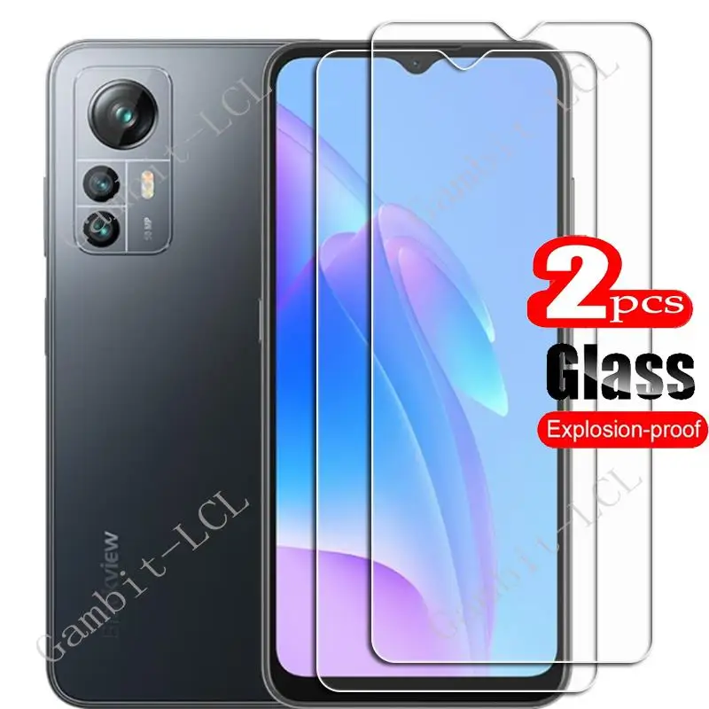 For Blackview A85 Tempered Glass Protective ON BlackviewA85 A 85 6.5Inch Screen Protector SmartPhone Cover Film
For Blackview A85 Tempered Glass Protective ON BlackviewA85 A 85 6.5Inch Screen Protector SmartPhone Cover Film