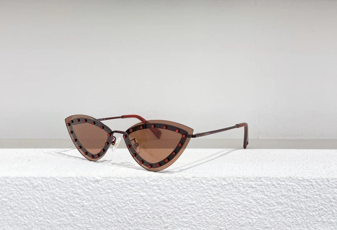 Luxury Brand Pilot women sunglasses grey lens fashion style lady eyewear with Headband
Luxury Brand Pilot women sunglasses grey lens fashion style lady eyewear with Headband