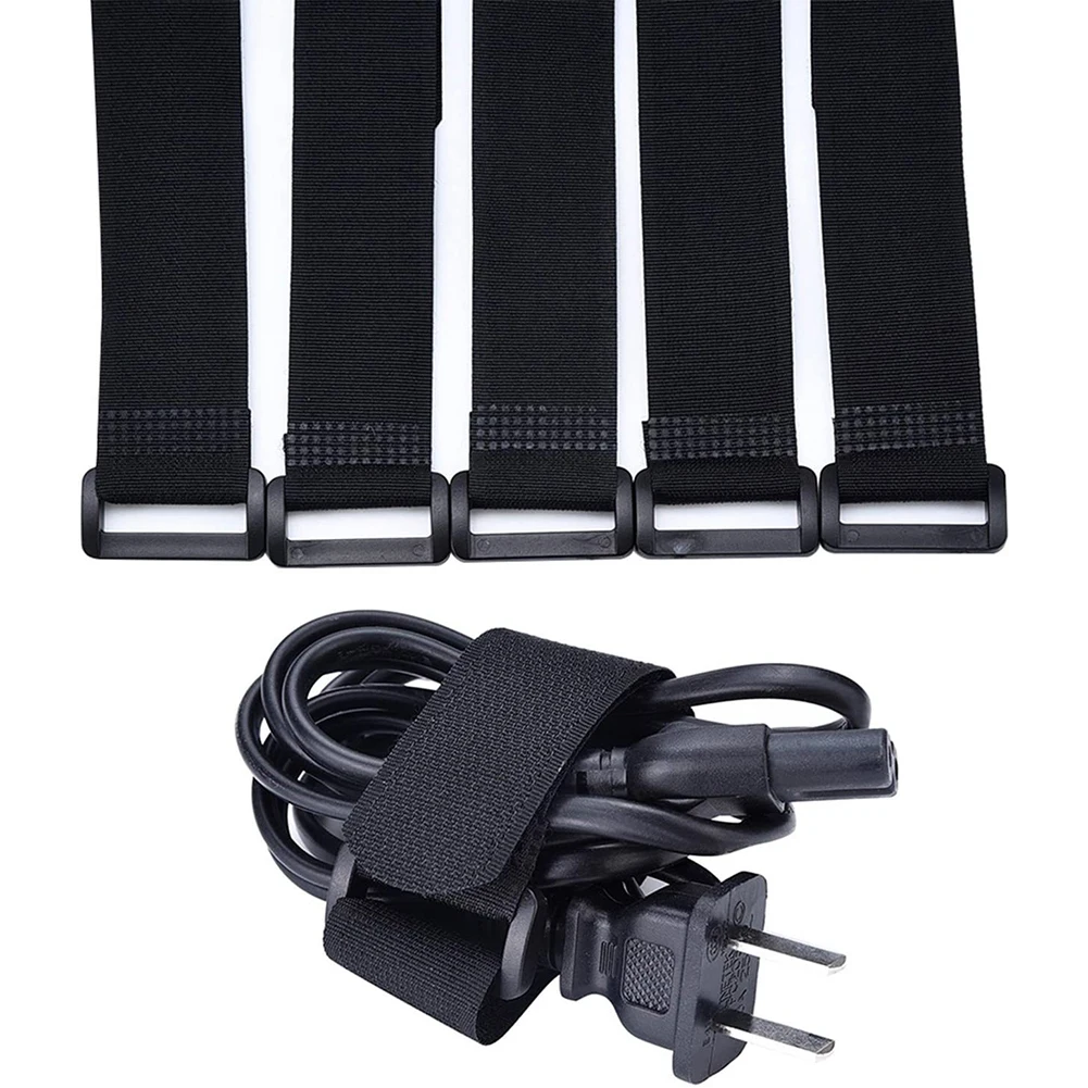 Ties Straps Cable Ties Cable Ties Straps Nylon Pushchair Camping 20x250mm 2g /PC Bicycle Bike Pushchair Cable Ties
Ties Straps Cable Ties Cable Ties Straps Nylon Pushchair Camping 20x250mm 2g /PC Bicycle Bike Pushchair Cable Ties
