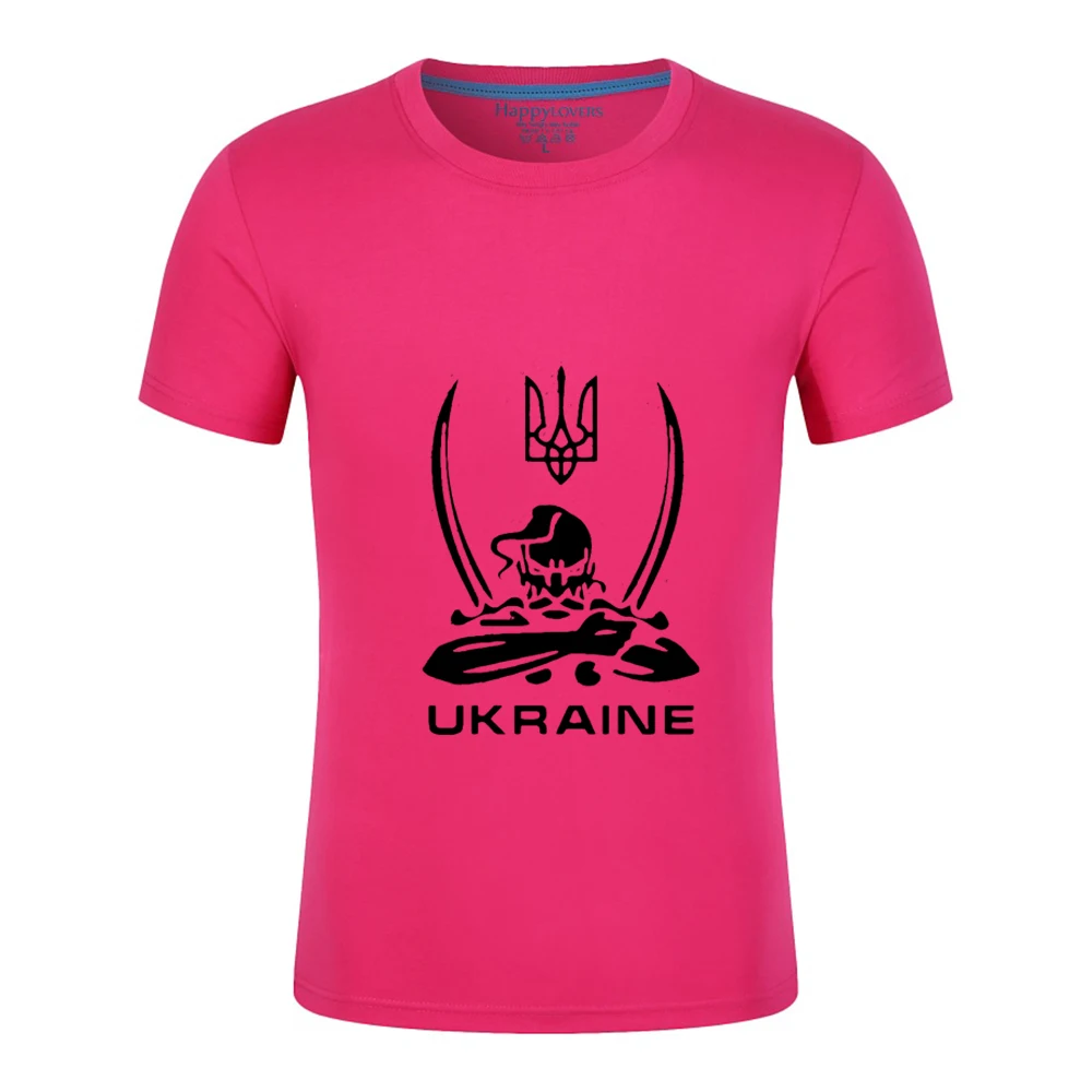 Personalized decoration men's T-shirt cool short sleeve top high quality, multiple colors and sizes are suitable for gifts a-009
Personalized decoration men's T-shirt cool short sleeve top high quality, multiple colors and sizes are suitable for gifts a-009