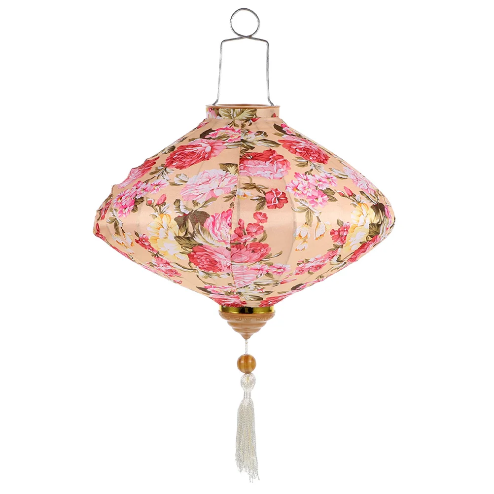 Фонарь для дома подвесная дверь, декоративные новые свадебные украшения на китайский год 
Фонарь для дома подвесная дверь, декоративные новые свадебные украшения на китайский год