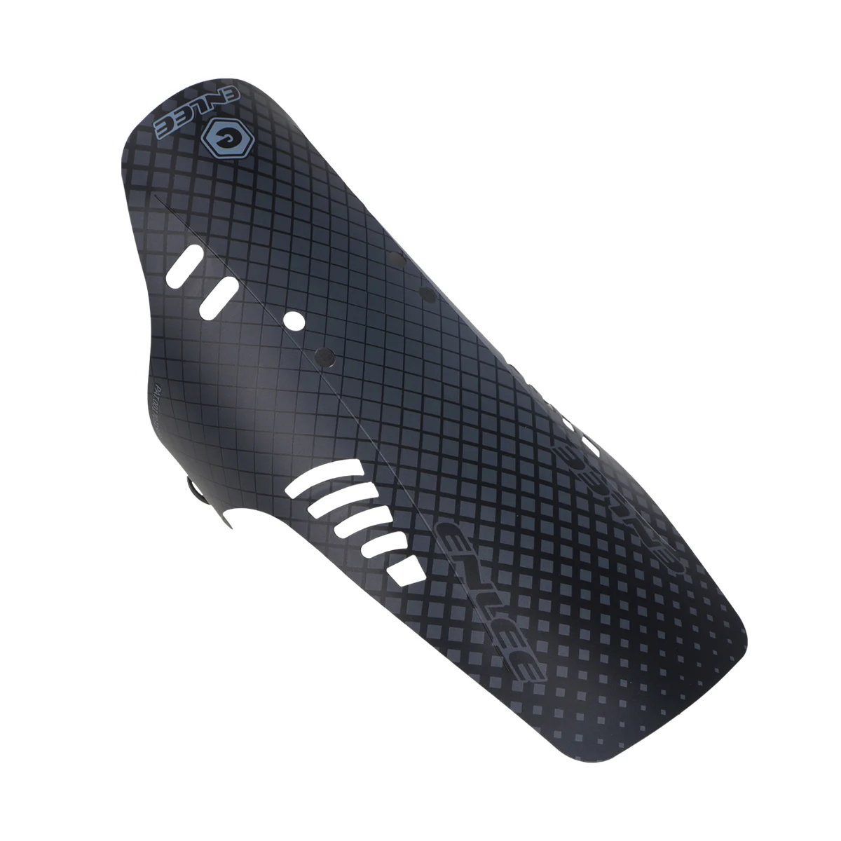 Bike Guard Mini Cycling Mud Guard Mountain Bike Front Rear High-Strength Bike Parts - Type B
Bike Guard Mini Cycling Mud Guard Mountain Bike Front Rear High-Strength Bike Parts - Type B