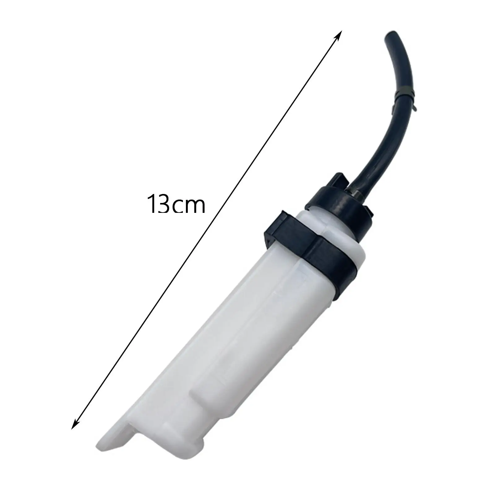 Coolant Reservoir Easy to Install Professonal Easy to Use Multi Functional Radiator Overflow Tank for Bosuer Replacement
Coolant Reservoir Easy to Install Professonal Easy to Use Multi Functional Radiator Overflow Tank for Bosuer Replacement