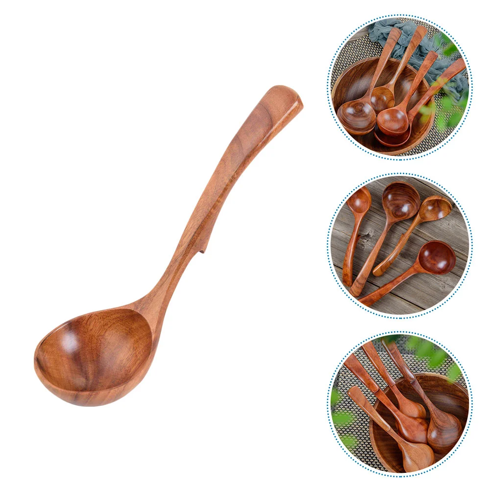 Vintage Spoon Eating Spoon Long Handle Spoon Food Serving Spoon Novel Spoon
Vintage Spoon Eating Spoon Long Handle Spoon Food Serving Spoon Novel Spoon