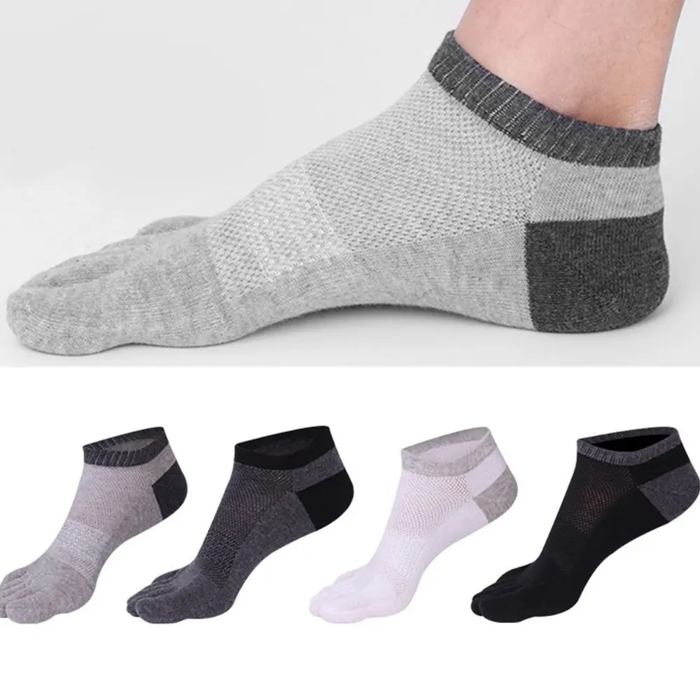 New Socks Men's Women Tube Socks Trend Cotton Version of Europe Tide Socks Hip Hop Street Sports Personality Stripe Tide Socks
New Socks Men's Women Tube Socks Trend Cotton Version of Europe Tide Socks Hip Hop Street Sports Personality Stripe Tide Socks