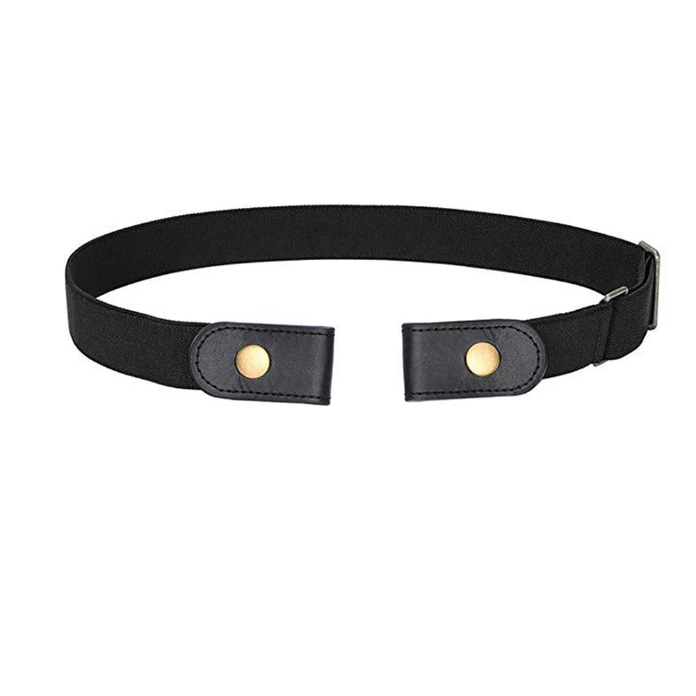 Men Women Universal Stretch Elastic Kids Adults Adjustable Dresses Invisible Waist No Buckle Belt Jeans Pants Solid Accessory
Men Women Universal Stretch Elastic Kids Adults Adjustable Dresses Invisible Waist No Buckle Belt Jeans Pants Solid Accessory