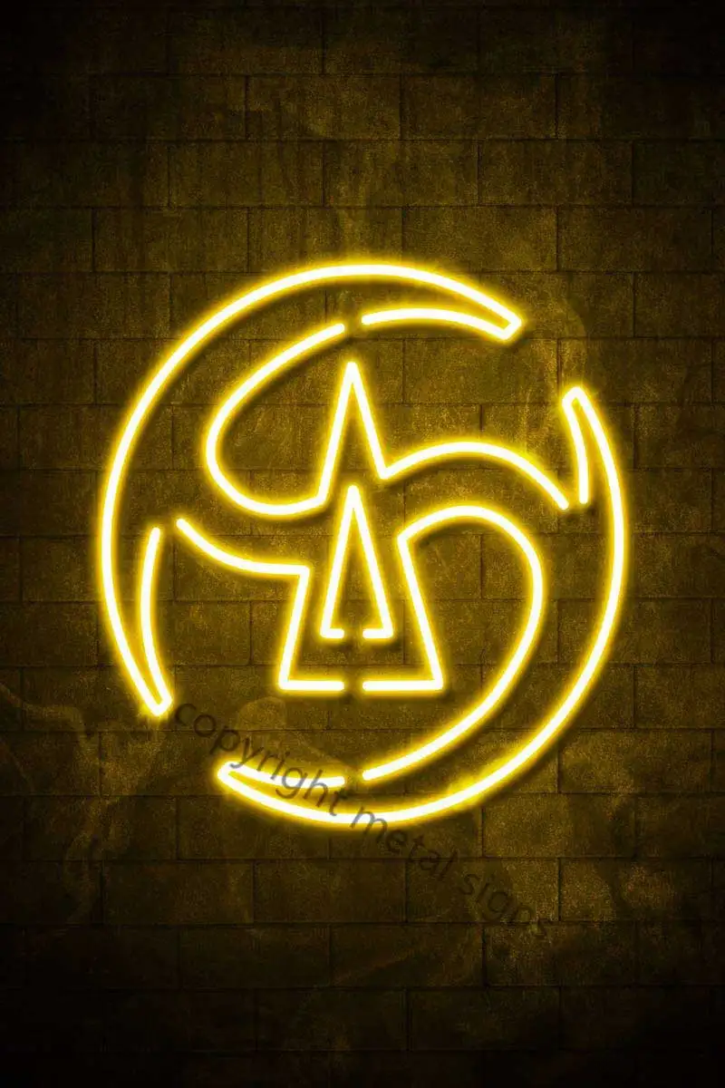 Жестяные неоновые тарелки самурайского финальной фантазии, декор для комнаты, металлическая ретро вывеска, неоновая вывеска для мужчин, пе... 
Жестяные неоновые тарелки самурайского финальной фантазии, декор для комнаты, металлическая ретро вывеска, неоновая вывеска для мужчин, пе...