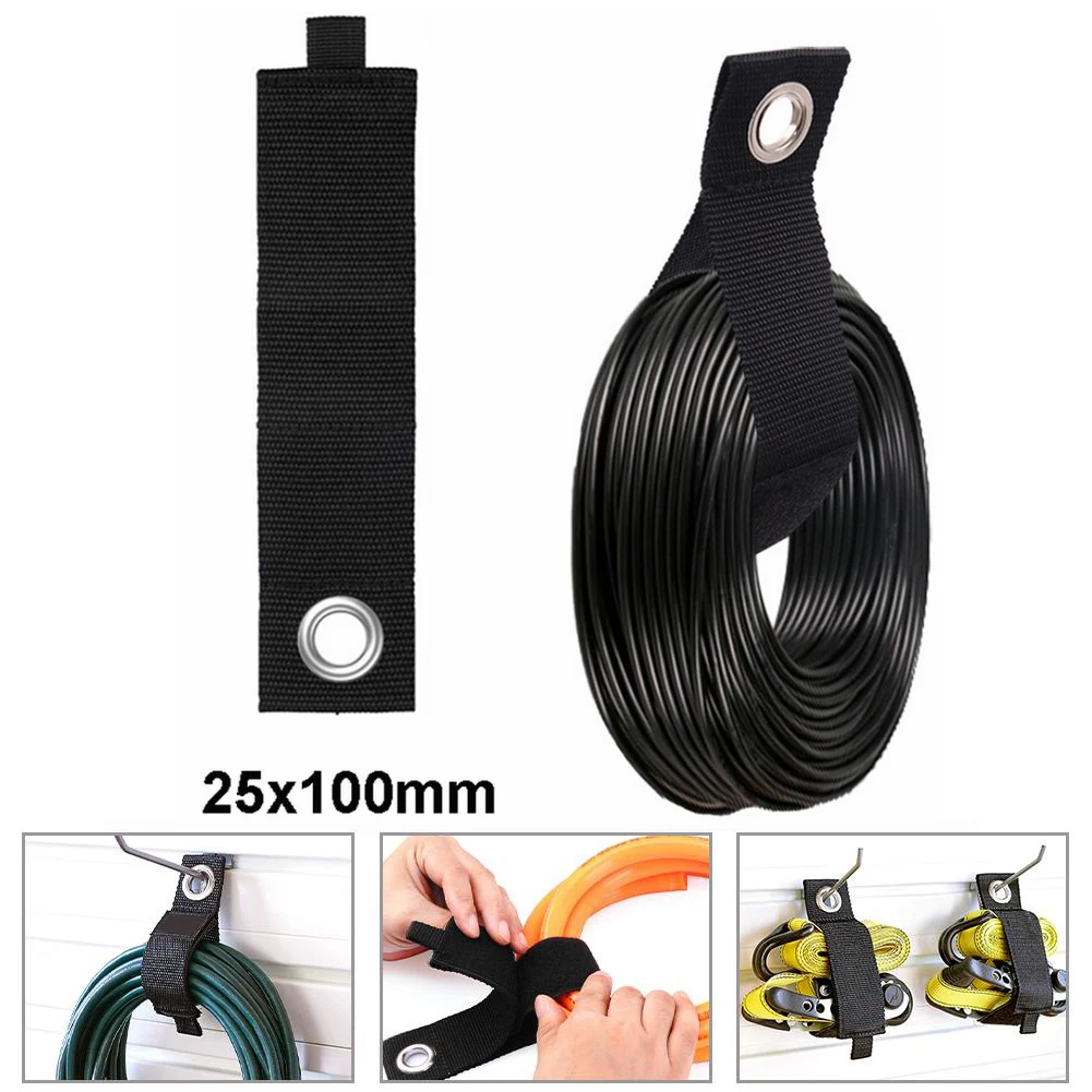 Car Trunk Storage Straps With Tape Automotive Holder Organizer Tools 25x100mm Hook And Loop Closure Allows You To Freely Adjust
Car Trunk Storage Straps With Tape Automotive Holder Organizer Tools 25x100mm Hook And Loop Closure Allows You To Freely Adjust