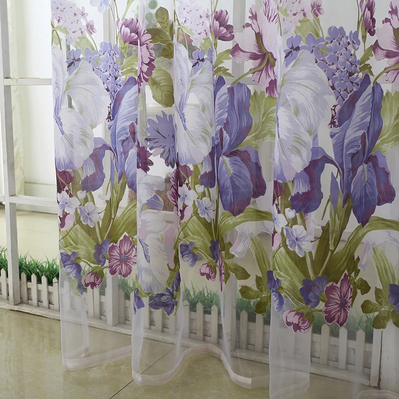 Фиолетовый пион с цветочным принтом из тюля в прозрачных шторах для гостиной, спальни, кухни, абажур для окон, занавеска, жалюзи, панель, новинка
Фиолетовый пион с цветочным принтом из тюля в прозрачных шторах для гостиной, спальни, кухни, абажур для окон, занавеска, жалюзи, панель, новинка
