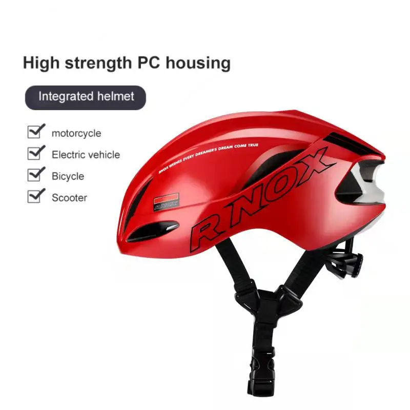 Bicycle Cycling Helmet Speed Pneumatic Racing Road Bike Helmets For Men Women Breathable Ultralight Profession Bicycle Helmet
Bicycle Cycling Helmet Speed Pneumatic Racing Road Bike Helmets For Men Women Breathable Ultralight Profession Bicycle Helmet
