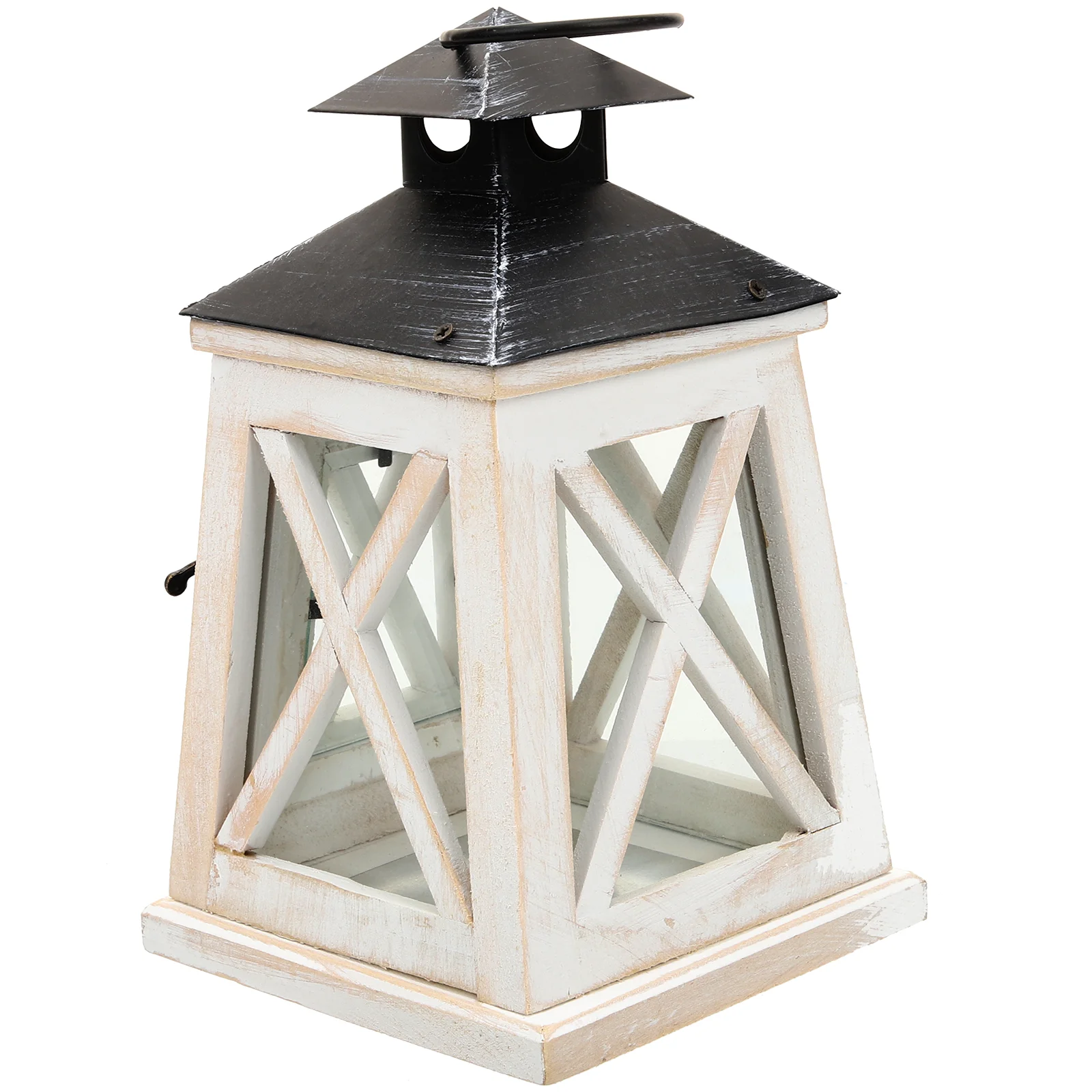 Wooden Lantern Holders Lanterns Hanging Holder Wedding Table Candlestick Farmhouse Rustic Tealight Vintage Wind Desktop
Wooden Lantern Holders Lanterns Hanging Holder Wedding Table Candlestick Farmhouse Rustic Tealight Vintage Wind Desktop