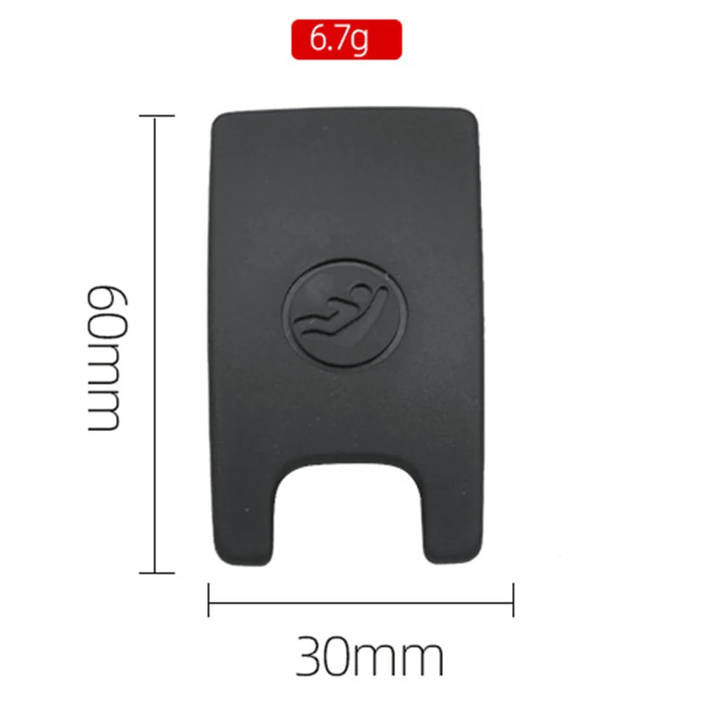 1x Seat Safety Belt Slot Cover Car Accessories Cover For A6 C7 A7 S6 S7 RS6 RS7 G8 887 187 Interior Accessories
1x Seat Safety Belt Slot Cover Car Accessories Cover For A6 C7 A7 S6 S7 RS6 RS7 G8 887 187 Interior Accessories