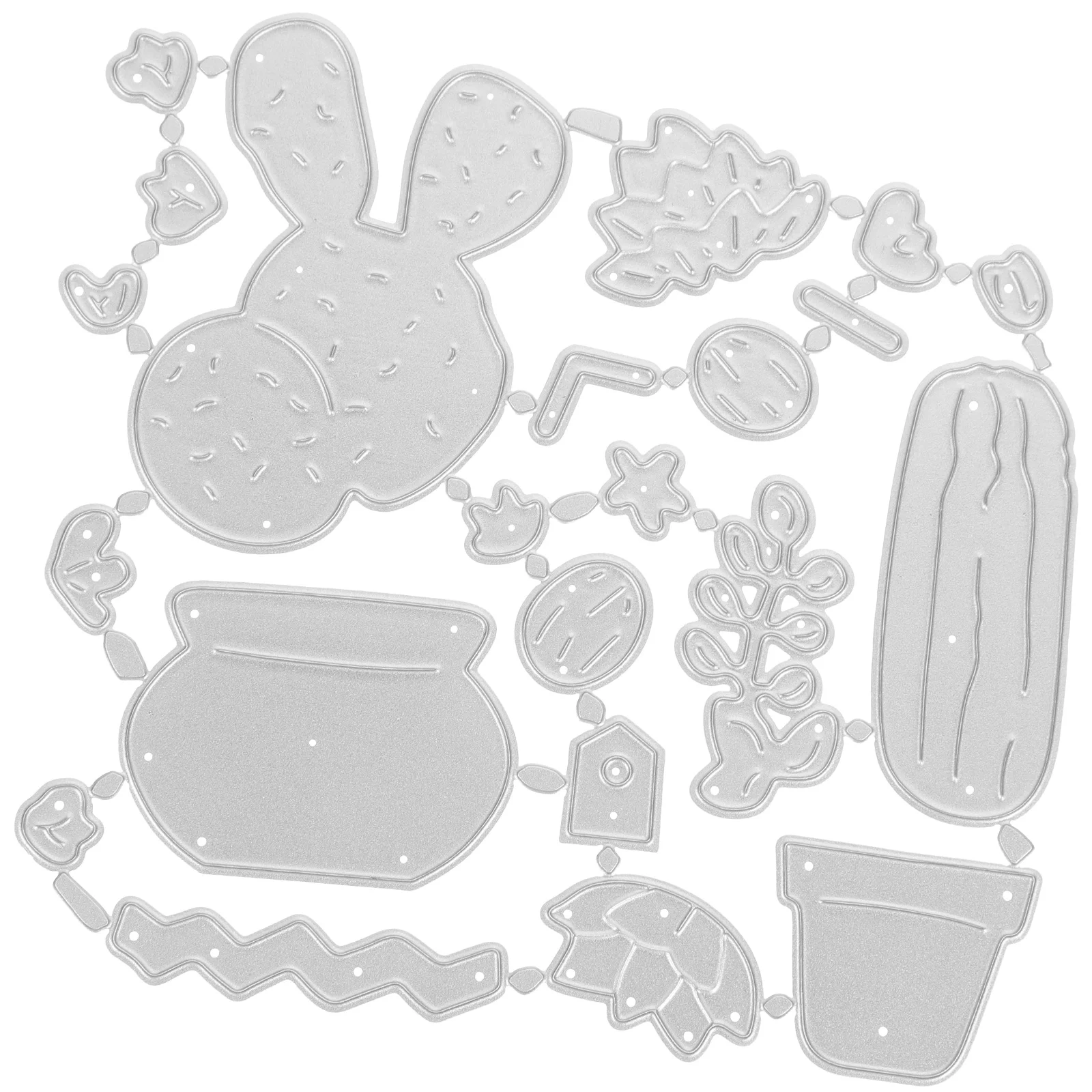 Die Cutting Stencil Diy Metal Dies Making Craft Template Cuts Embossing Scrapbooking Cut Stencils Cute Carbon Steel Decorative
Die Cutting Stencil Diy Metal Dies Making Craft Template Cuts Embossing Scrapbooking Cut Stencils Cute Carbon Steel Decorative