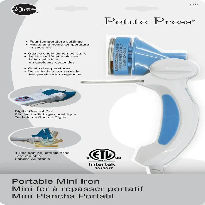 Press Portable Mini Iron Hydrogen water generator Pto generator w שבשבת רוח צבעונית חשמלית Windmill Windmi
Press Portable Mini Iron Hydrogen water generator Pto generator w שבשבת רוח צבעונית חשמלית Windmill Windmi