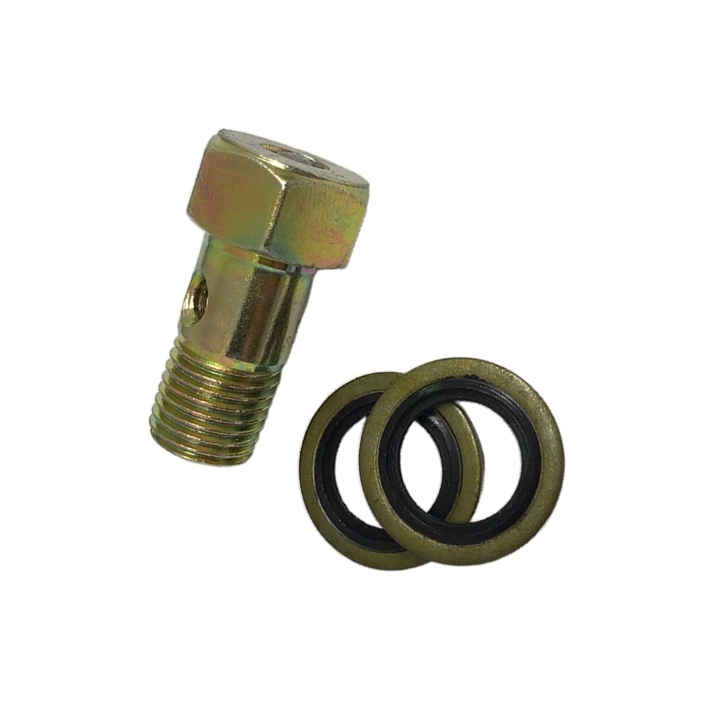 1467445003 1998-2002 3941156 Return Valve Fuel Overflow 1417413047 1pcs Brass Fuel Overflow Return Valve Metal
1467445003 1998-2002 3941156 Return Valve Fuel Overflow 1417413047 1pcs Brass Fuel Overflow Return Valve Metal