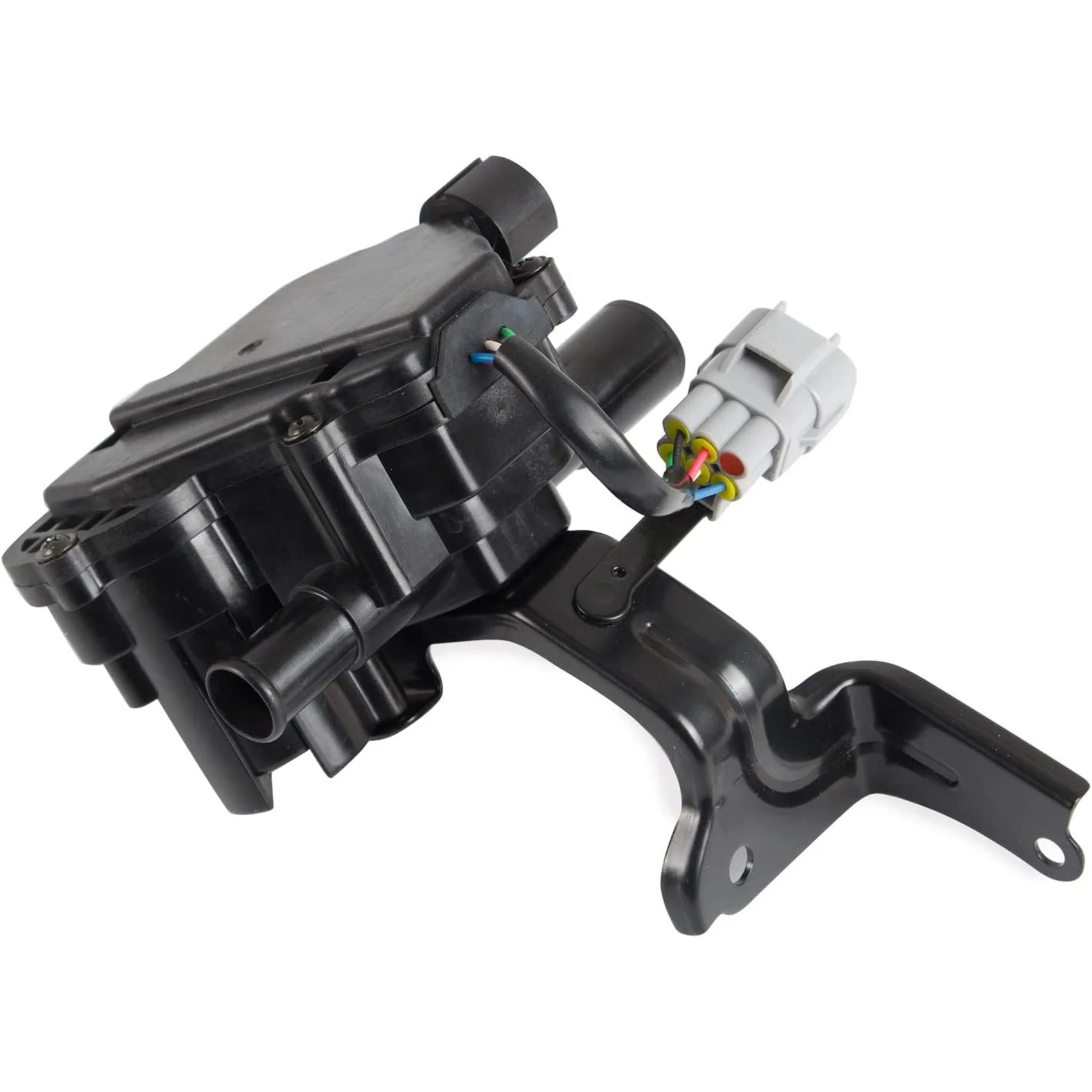 16670-21010 клапан управления охлаждающей жидкостью HVAC для Toyota 2004-2009 Prius 1667021010 л-L4 радиатор-водяной клапан
16670-21010 клапан управления охлаждающей жидкостью HVAC для Toyota 2004-2009 Prius 1667021010 л-L4 радиатор-водяной клапан