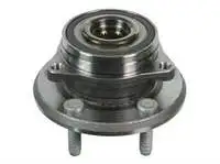 VHB3443 для подшипника ступицы GRAND CHEROKEE передний ABS 5 Колесный Болт 11 
VHB3443 для подшипника ступицы GRAND CHEROKEE передний ABS 5 Колесный Болт 11