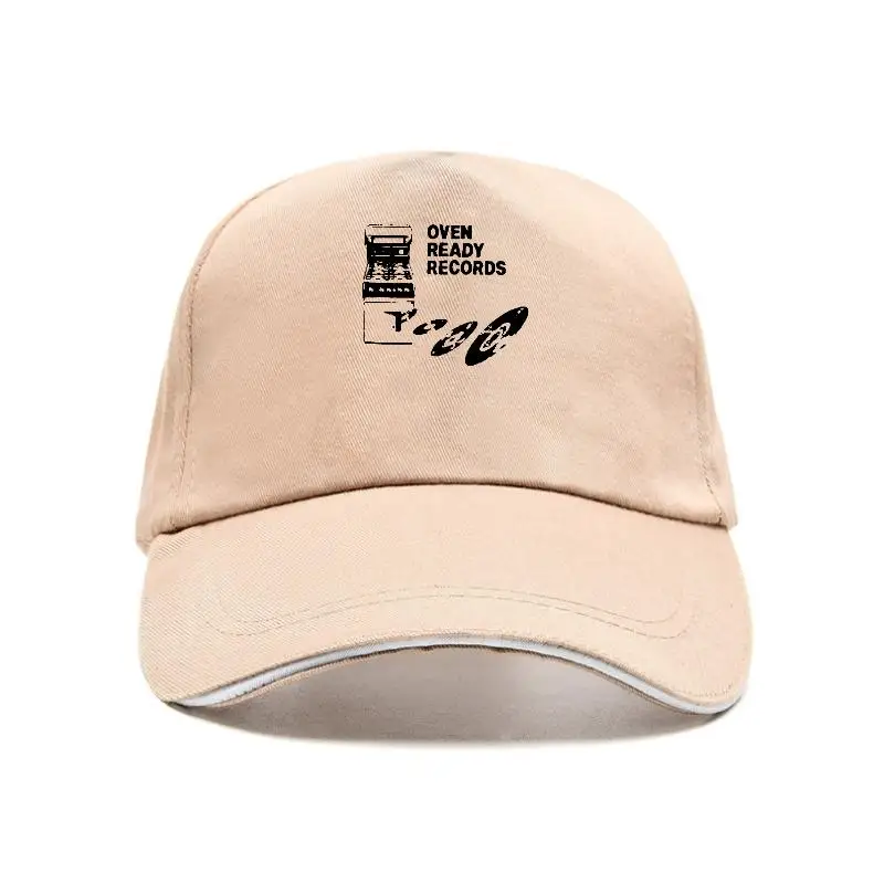 Шляпа New Hat Uniex t, новинка, запись в духовке, Friar quare Ayebury записи hop 80 hort-eeve Uniex
Шляпа New Hat Uniex t, новинка, запись в духовке, Friar quare Ayebury записи hop 80 hort-eeve Uniex