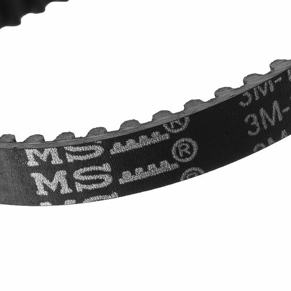 2 шт./упаковка, ремень для беспроводного пылесоса VAX BLADE 3 PET 3M-147-6 17138747
2 шт./упаковка, ремень для беспроводного пылесоса VAX BLADE 3 PET 3M-147-6 17138747