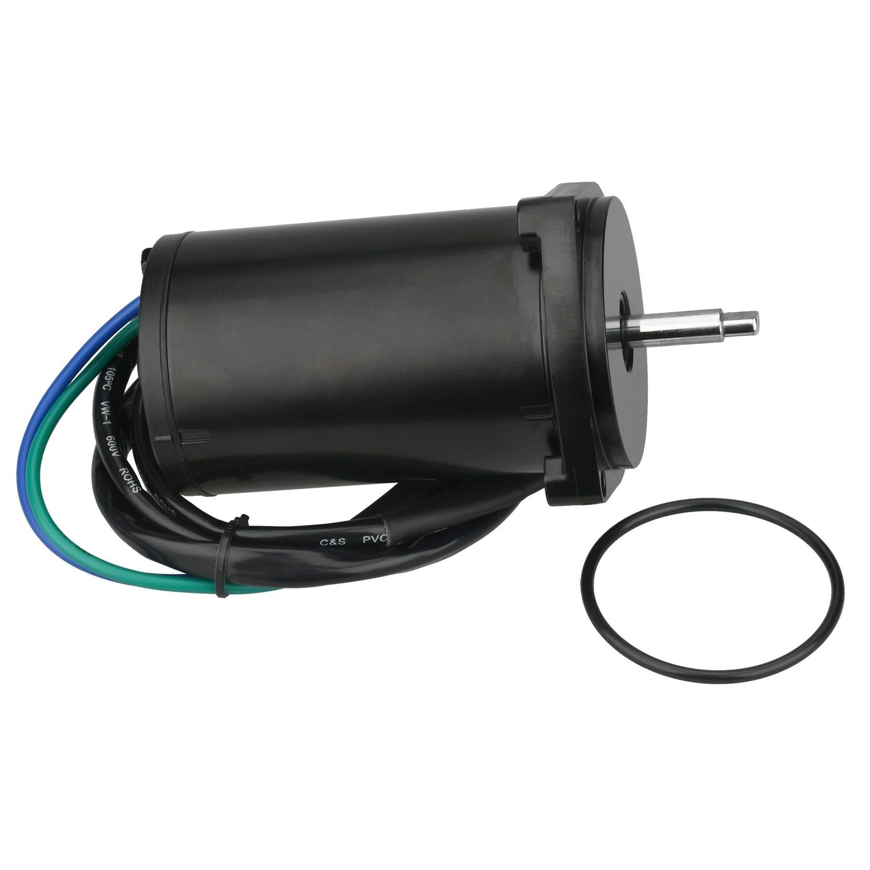 6C5-43880 подвесной мотор с регулировкой мощности для 4T F40 F50 F60HP F50TLR F60T 6C5-43880-00 6C5-43880-01
6C5-43880 подвесной мотор с регулировкой мощности для 4T F40 F50 F60HP F50TLR F60T 6C5-43880-00 6C5-43880-01