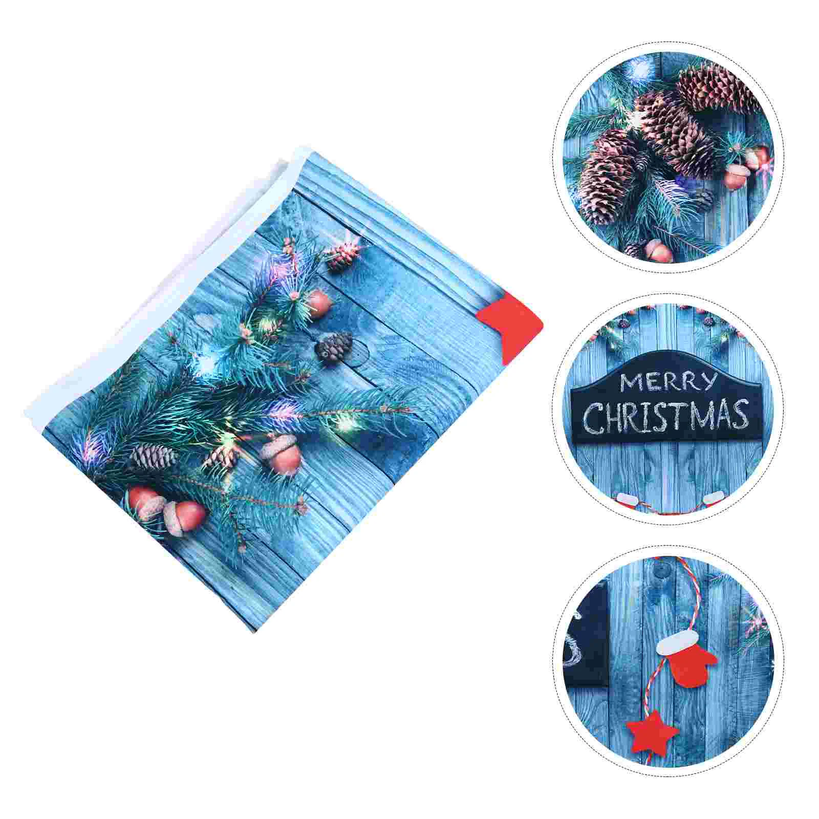 Christmas Tapestry Backdrop Fireplace Winterbackground Photography Decorative Banner Landscape Holiday Photo Hanging Decor
Christmas Tapestry Backdrop Fireplace Winterbackground Photography Decorative Banner Landscape Holiday Photo Hanging Decor