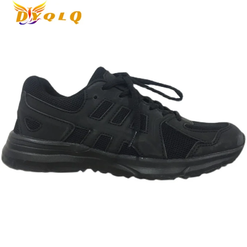 Breathable Mesh Vulcanized Shoes Women's Sports Non-slip Wearable Casual Fitness Running Camping Soft Sole Comfortable Lace Up
Breathable Mesh Vulcanized Shoes Women's Sports Non-slip Wearable Casual Fitness Running Camping Soft Sole Comfortable Lace Up