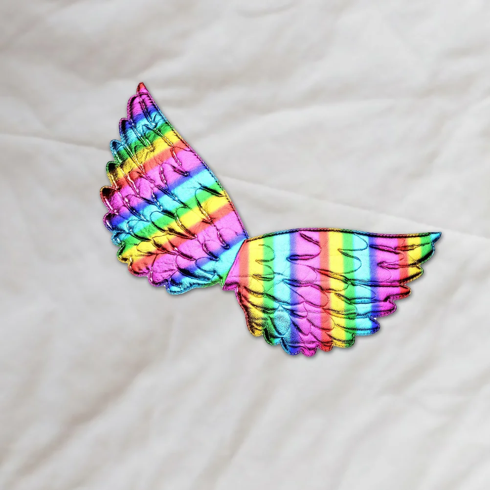 Rainbowtutu1St Birthday Costume Skirt Girl Yearnewborn Colorful Girls Dress Ballethat Fairy
Rainbowtutu1St Birthday Costume Skirt Girl Yearnewborn Colorful Girls Dress Ballethat Fairy