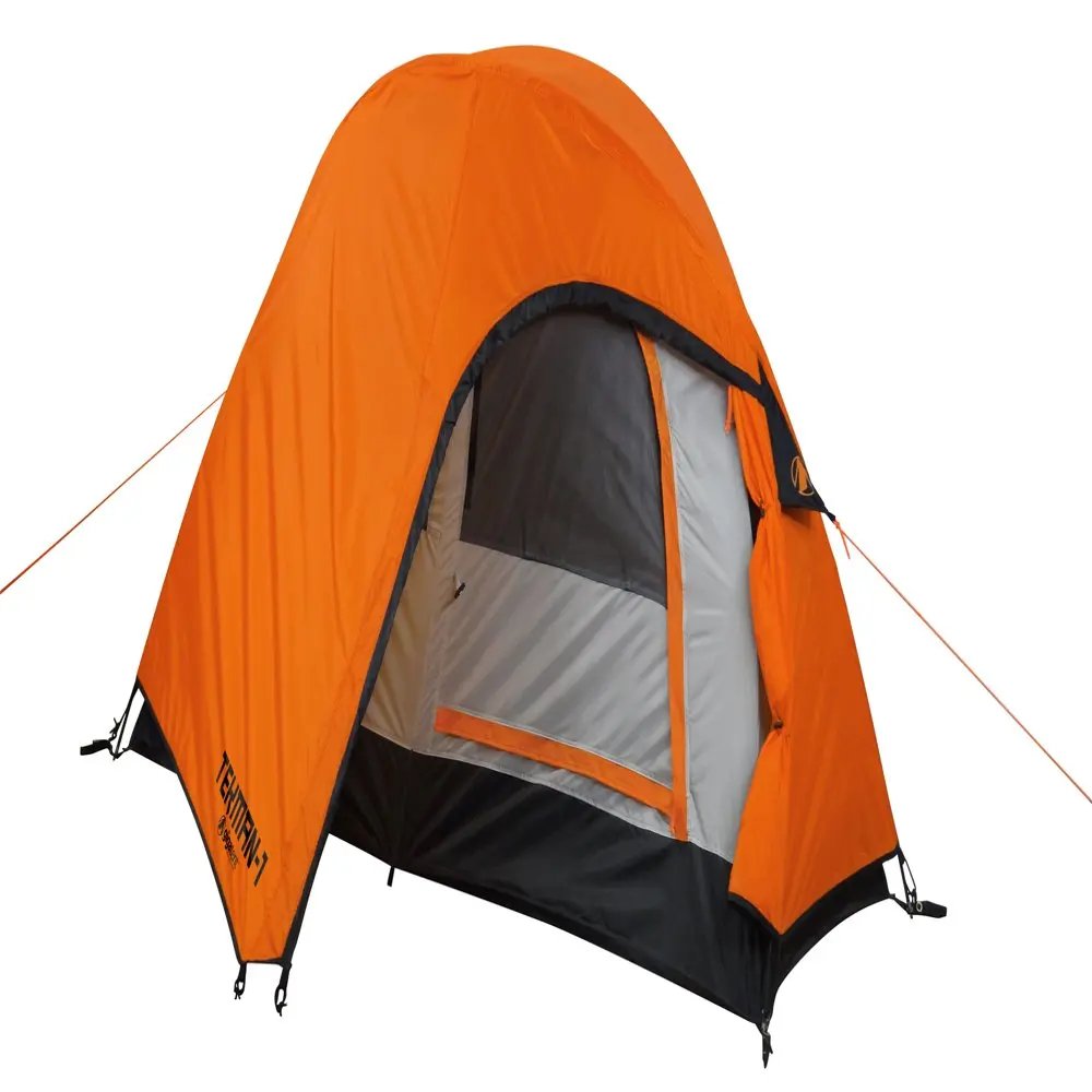 2-Person Backpacking Tent Quick Open Rainfly Waterproof Camping Tent Family Outdoor Instant Setup Tent
2-Person Backpacking Tent Quick Open Rainfly Waterproof Camping Tent Family Outdoor Instant Setup Tent