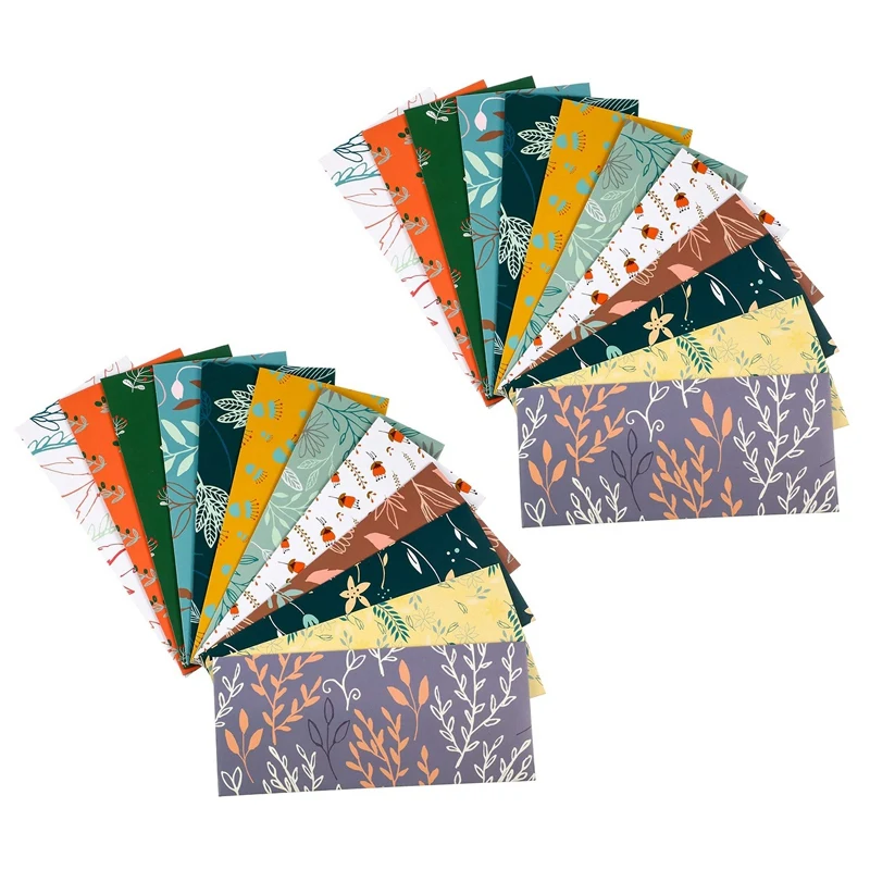 24 Pack Budget Envelopes Laminated Cash Envelope System For Money Savings With Budget Sheets For Finance Record
24 Pack Budget Envelopes Laminated Cash Envelope System For Money Savings With Budget Sheets For Finance Record