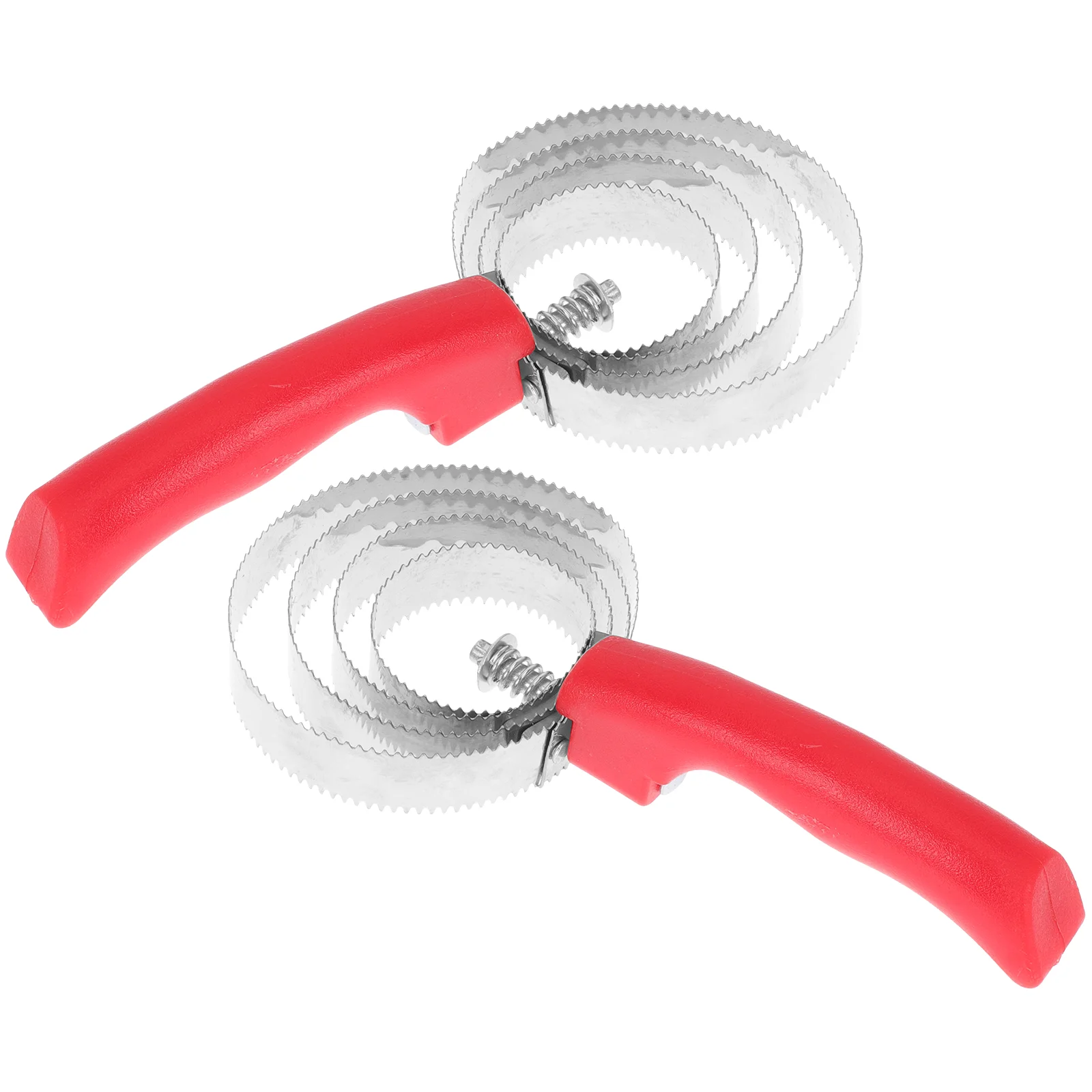 Horse Brush Comb Livestock Hair Grooming Scraper Brushes Saddle Sweat Cattle Shedding Western Covers Hairbrush Currys Horses
Horse Brush Comb Livestock Hair Grooming Scraper Brushes Saddle Sweat Cattle Shedding Western Covers Hairbrush Currys Horses